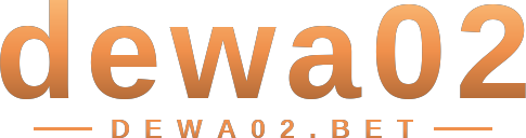 dewa02 logo