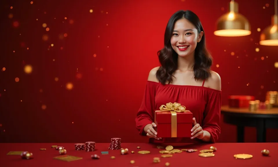 dewa02 Sportsbook Cashback
