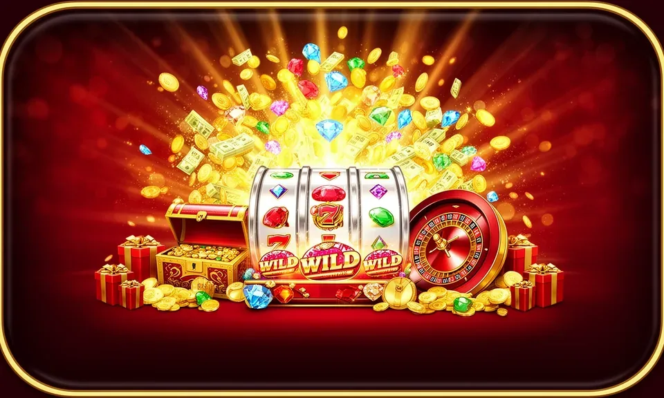 dewa02 New Member Offer