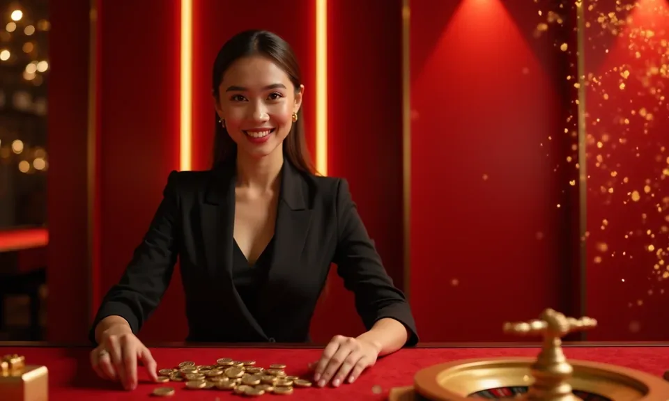 dewa02 Casino