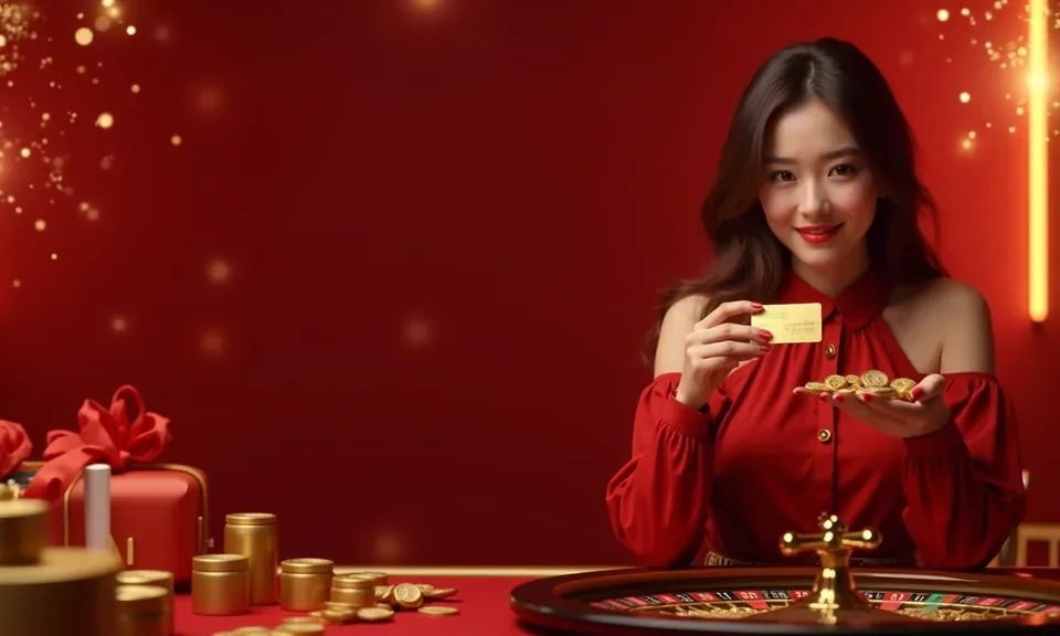 dewa02 Withdrawing Your Winnings to Your Wallet